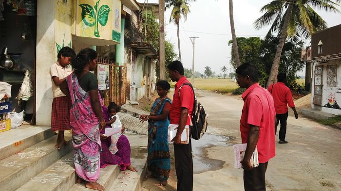 பெண்ணையாறு மணல் கொள்ளை பெண்ணையாறு மணல் கொள்ளை