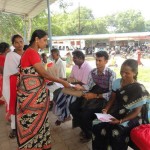 pevimu-tasmac-campaign-collector-office-1