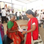 pevimu-tasmac-campaign-collector-office-2
