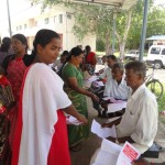pevimu-tasmac-campaign-collector-office-3