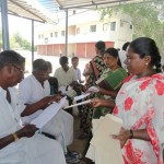 pevimu-tasmac-campaign-collector-office-4