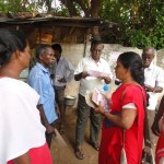 pevimu-tasmac-campaign-collector-office-5