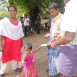pevimu-tasmac-campaign-collector-office-6