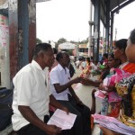 pevimu-tasmac-campaign-collector-office-8