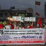 pevimu-tasmac-campaign-demo-01