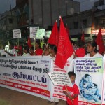 pevimu-tasmac-campaign-demo-02