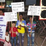 pevimu-tasmac-campaign-demo-03