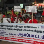 pevimu-tasmac-campaign-demo-04