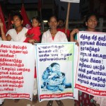 pevimu-tasmac-campaign-demo-05