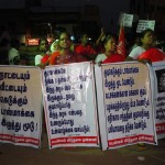 pevimu-tasmac-campaign-demo-06