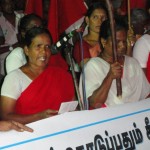 pevimu-tasmac-campaign-demo-07