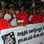 pevimu-tasmac-campaign-demo-08