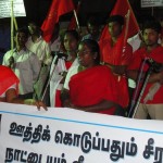 pevimu-tasmac-campaign-demo-09