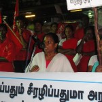 pevimu-tasmac-campaign-demo-10