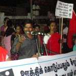 pevimu-tasmac-campaign-demo-11