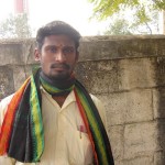 பிரகாஷ்