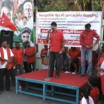 puducheri-ndlf-against-obama-modi-01