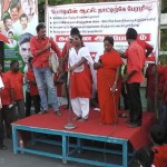 puducheri-ndlf-against-obama-modi-02