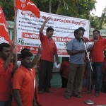 puducheri-ndlf-against-obama-modi-03