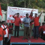 puducheri-ndlf-against-obama-modi-04
