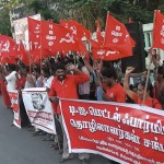 puducheri-ndlf-against-obama-modi-05