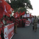 puducheri-ndlf-against-obama-modi-06
