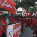 puducheri-ndlf-against-obama-modi-07