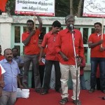 puducheri-ndlf-against-obama-modi-08