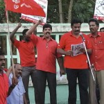 puducheri-ndlf-against-obama-modi-09