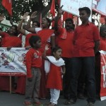 puducheri-ndlf-against-obama-modi-10