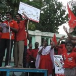 puducheri-ndlf-against-obama-modi-11