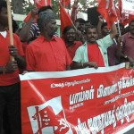 puducheri-ndlf-against-obama-modi-12