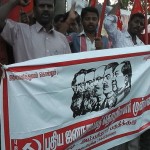 puducheri-ndlf-against-obama-modi-13