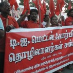 puducheri-ndlf-against-obama-modi-14