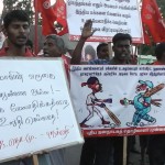 puducheri-ndlf-against-obama-modi-15