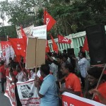 puducheri-ndlf-against-obama-modi-16