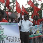 puducheri-ndlf-against-obama-modi-17