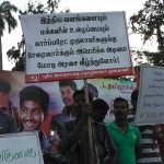 puducheri-ndlf-against-obama-modi-18