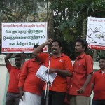puducheri-ndlf-against-obama-modi-19
