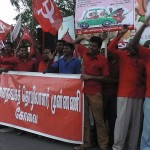 puducheri-ndlf-against-obama-modi-20