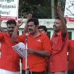 puducheri-ndlf-against-obama-modi-21