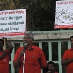 puducheri-ndlf-against-obama-modi-22