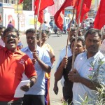 puducheri-ndlf-demo-1