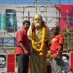 puducheri-ndlf-demo-2