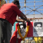 puducheri-ndlf-demo-3