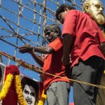 puducheri-ndlf-demo-4