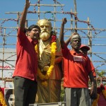 puducheri-ndlf-demo-5