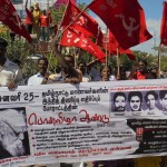 puducheri-ndlf-demo-6