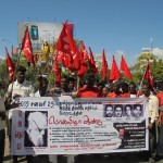 puducheri-ndlf-demo-7