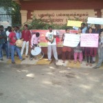 puduvai-uni-gate-meeting-01
